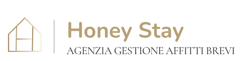 Agenzia Gestione Affitti Brevi Sanremo